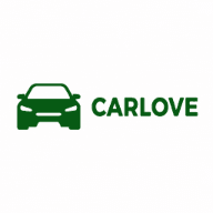 CarLove app icon