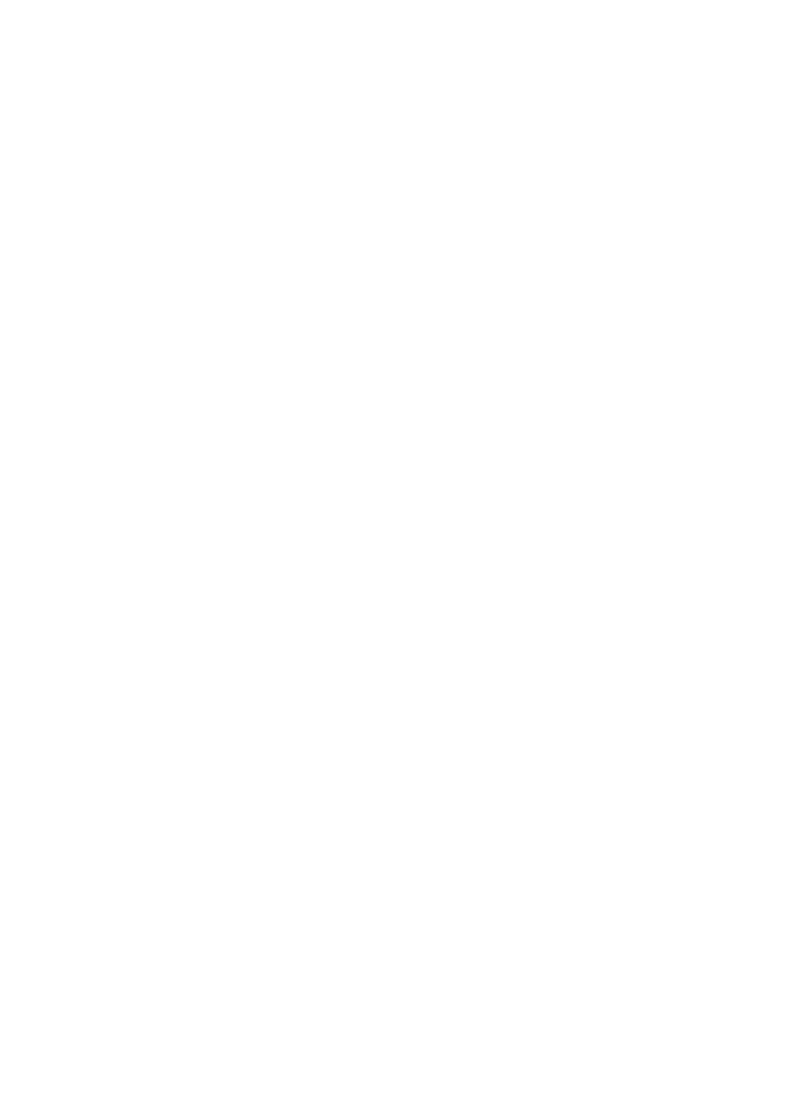 CarLove