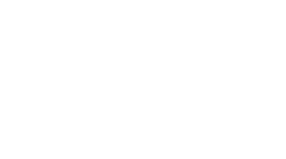 CARLOVE Logo