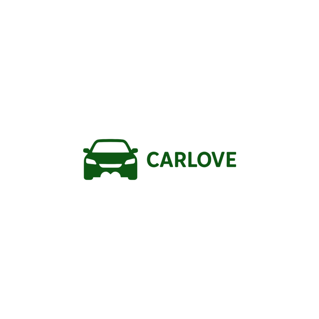CarLove